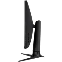 Монитор ASUS ROG Swift PG329Q (90LM06L0-B01170) фото 6